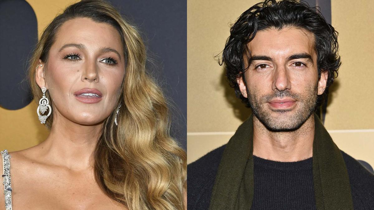 «Jamais plus»: un juge rejette le procès en diffamation de 400 M$ de Justin Baldoni contre Blake Lively et Ryan Reynolds