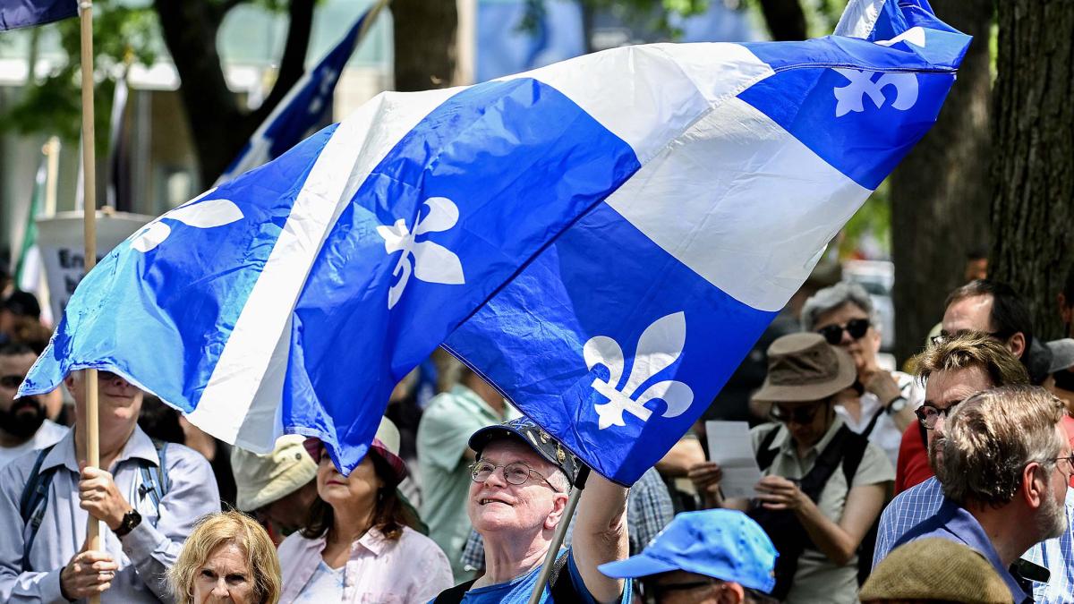 Ouvert ou fermé pour la Fête nationale du Québec 2025?