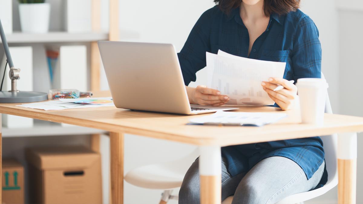 Des façons créatives de négocier vos avantages sociaux en milieu de travail