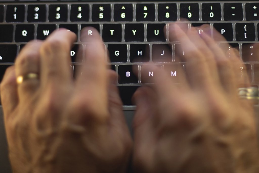 Un manifeste pour mieux protéger la culture face à l'intelligence artificielle