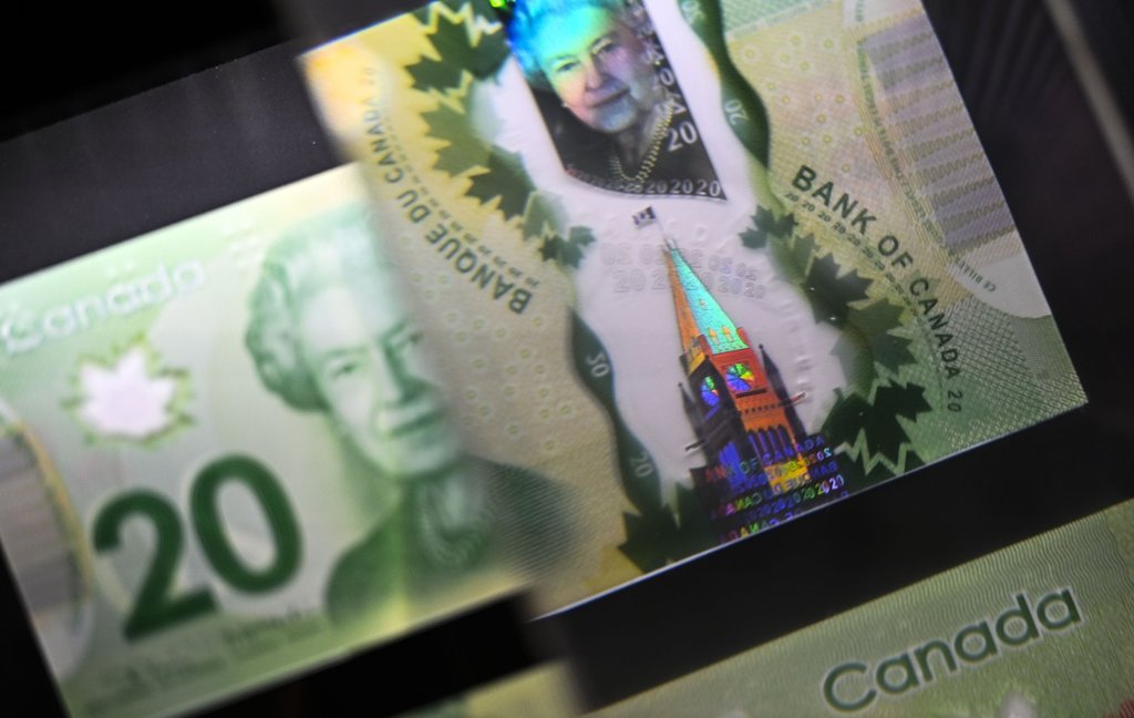Un système bancaire ouvert sera mis en place «dès que possible», annonce Ottawa