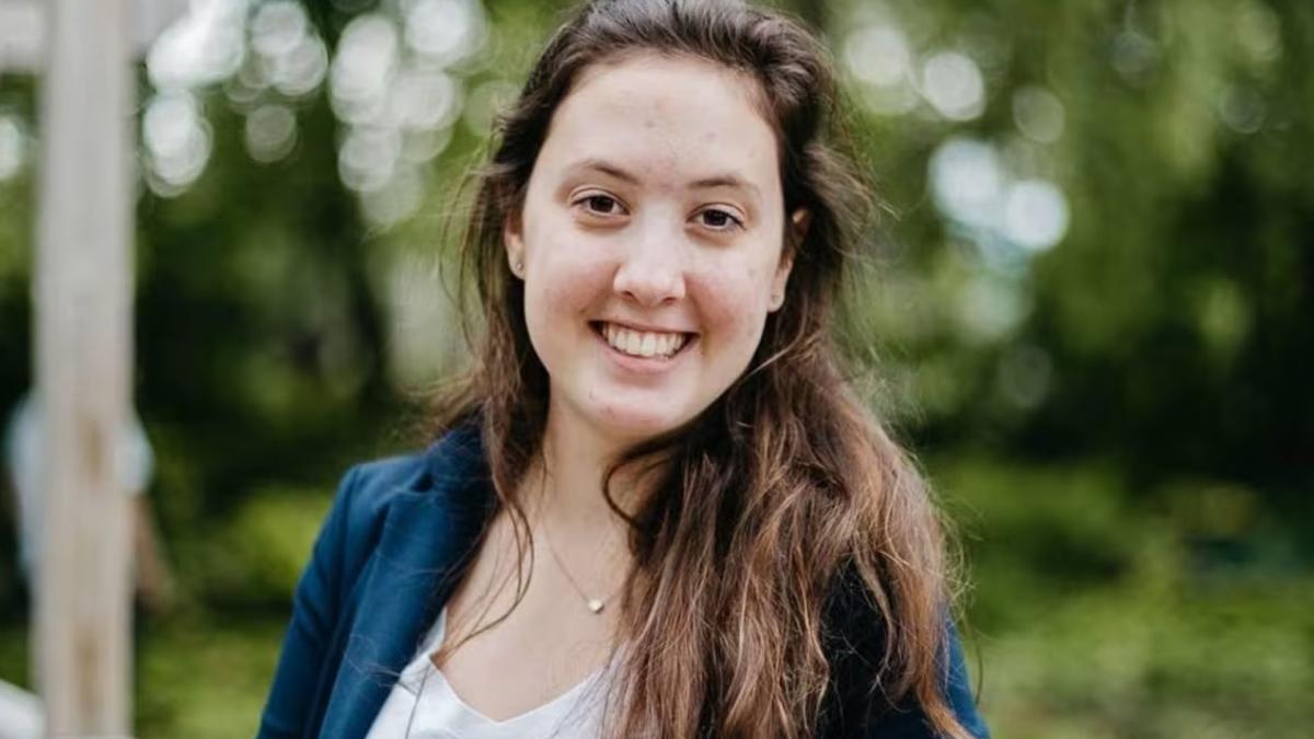 «J'ai tué Romane»: un homme accusé de meurtre admet avoir poignardé son ex-petite amie