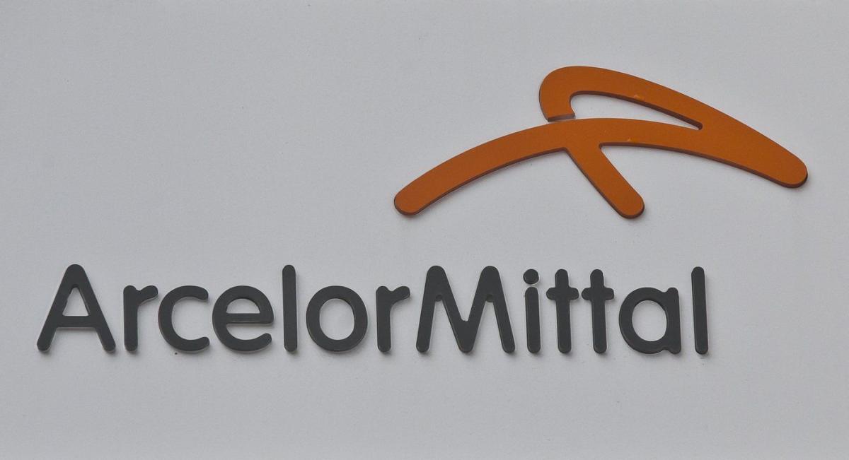 ArcelorMittal Produits longs Canada ferme son usine de tréfilage à Hamilton