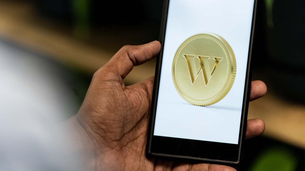 Wealthsimple lance une carte de crédit