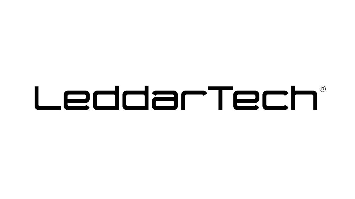 LeddarTech cesse ses activités et licencie la plupart de ses employés