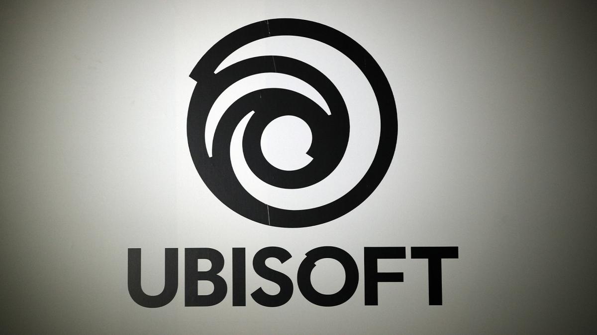 Trois anciens hauts cadres d’Ubisoft jugés pour harcèlement sexuel et moral