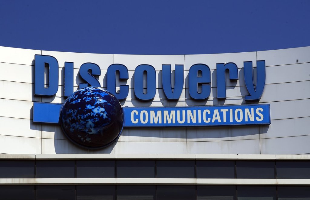 Warner Bros. Discovery sépare son câble de sa diffusion en continu