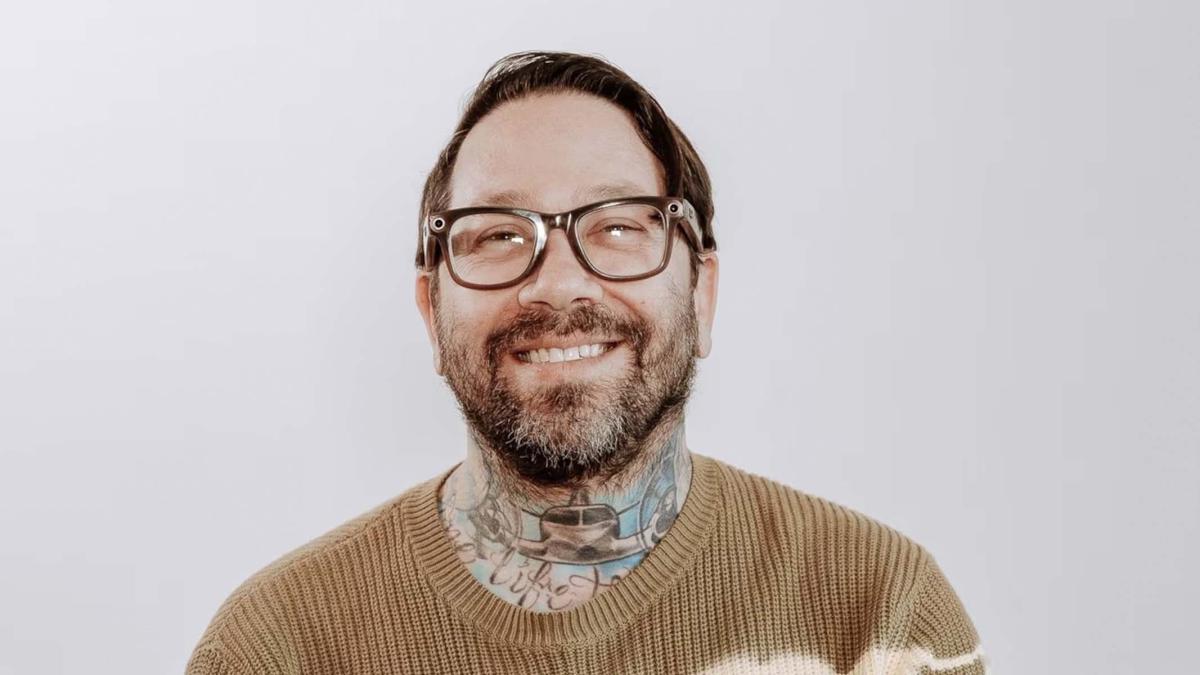Le producteur de musique Dave Shapiro meurt dans un accident d'avion à San Diego
