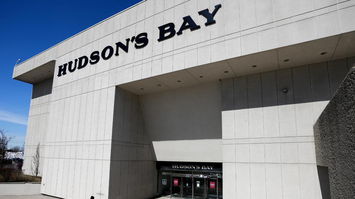 Des propriétaires s'opposent à la vente de certains baux de la Baie d'Hudson