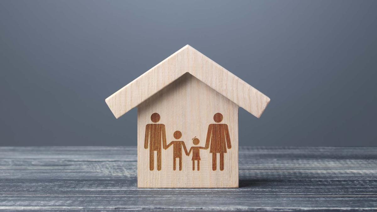 Vos cotisations au Régime québécois d’assurance parentale baisseront en 2026