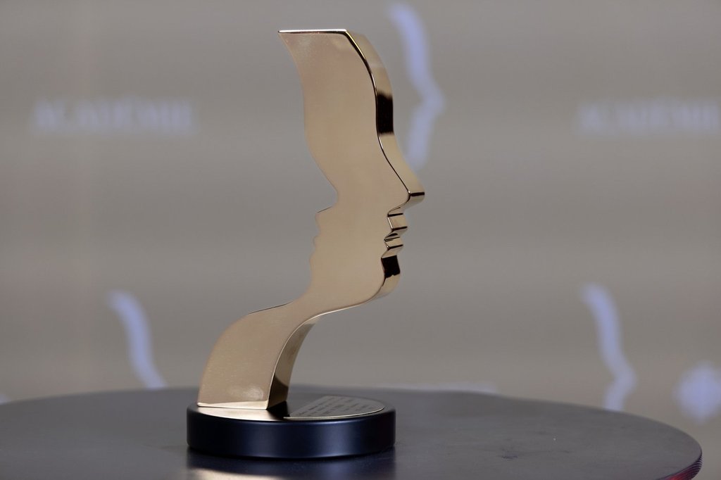 La série «Sorcières» domine les nominations pour les Prix Gémeaux