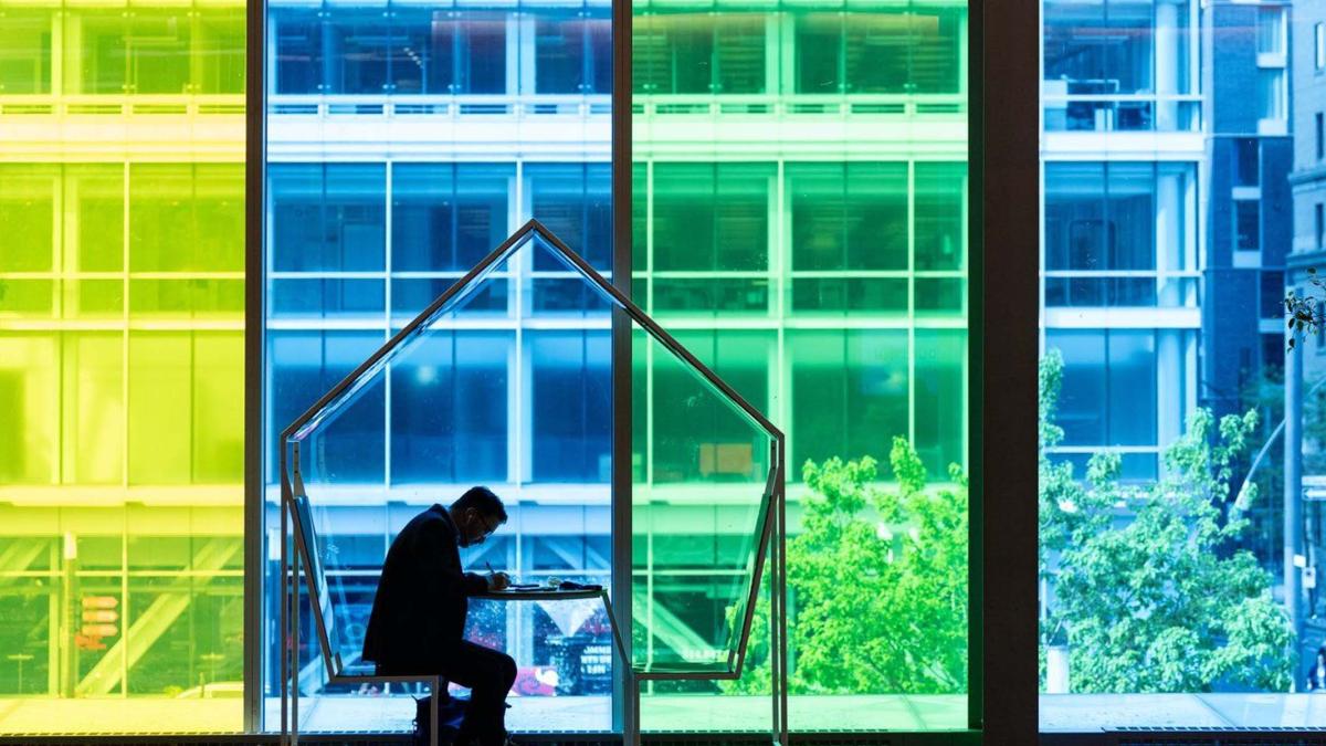 Les visas de visiteurs: un frein aux grandes conférences et aux congrès?