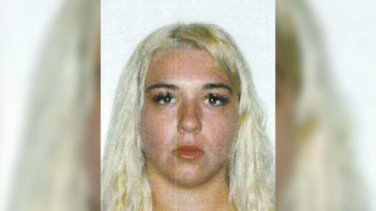 Une proxénète reconnue coupable d'avoir exploité un ado de 15 ans condamnée à 5 ans de prison
