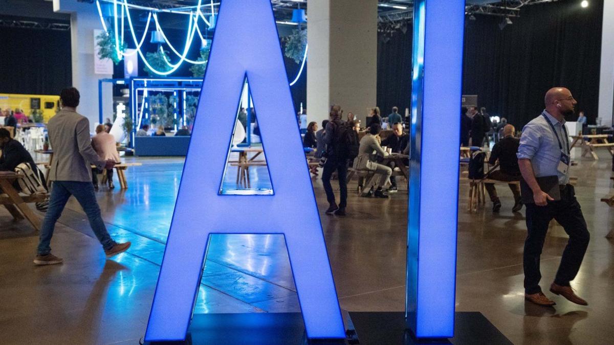 Le secteur des télécommunications doit diversifier davantage ses investissements