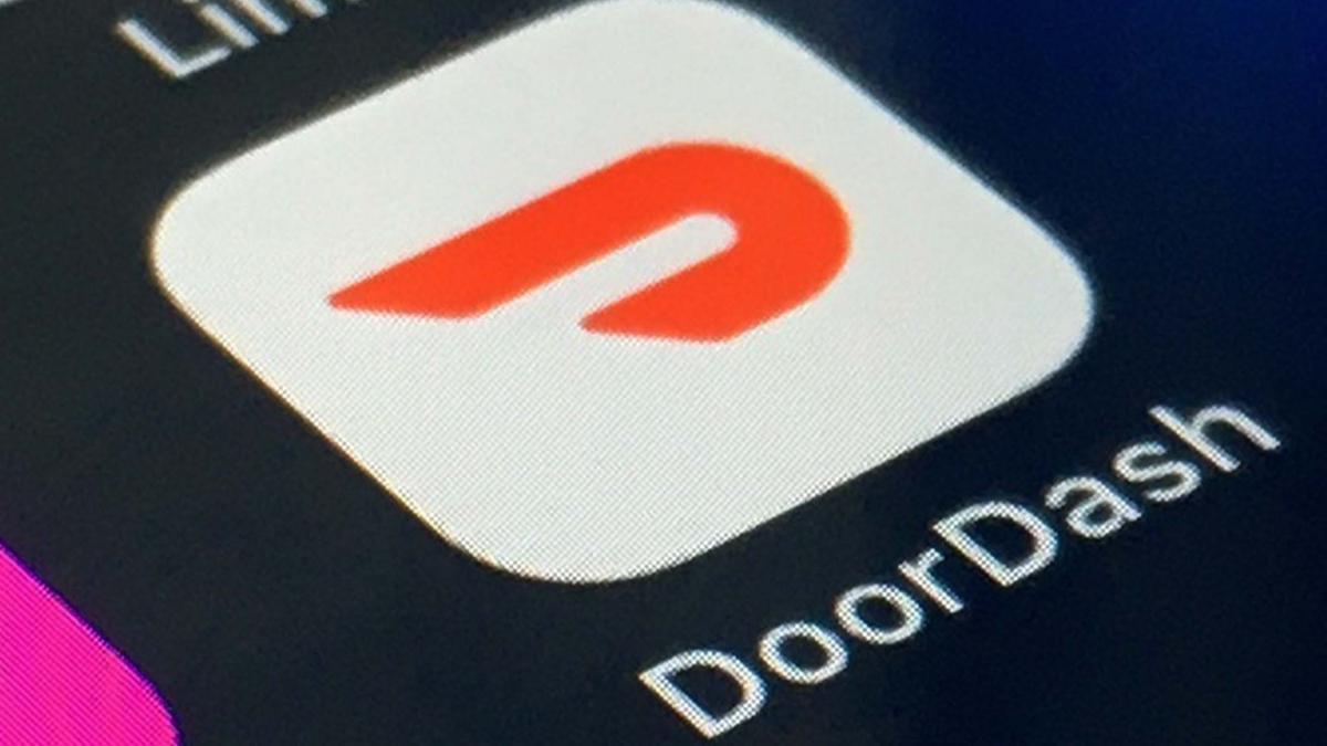 Indication de prix partiel: le Bureau de la concurrence poursuit DoorDash