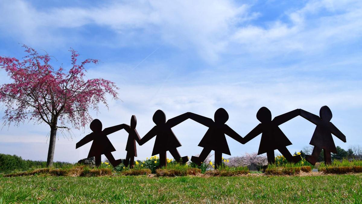 La DPJ mise sur la protection collective des enfants, «au-delà des signalements»