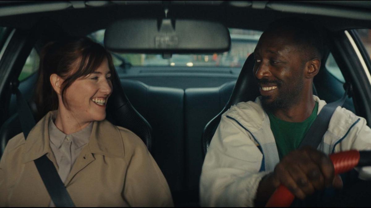 La saison 2 de la série «Empathie» est officiellement confirmée