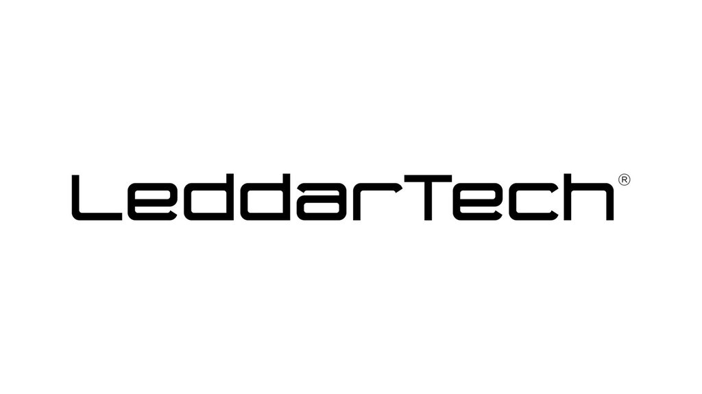 Faute de solutions, LeddarTech annonce son intention de faire faillite